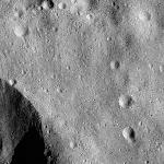 FC21B0017163_12010160953F1F.jpg