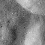 FC21B0017170_12010162023F1F.jpg