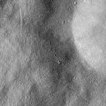 FC21B0017171_12010162153F1F.jpg