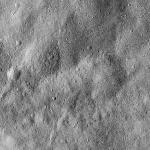 FC21B0017172_12010162324F1F.jpg