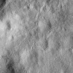 FC21B0017173_12010162453F1F.jpg