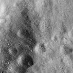 FC21B0017174_12010162623F1F.jpg