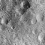 FC21B0017175_12010162753F1F.jpg
