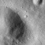 FC21B0017177_12010163054F1F.jpg
