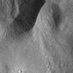FC21B0017180_12010163523F1F.jpg