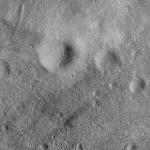 FC21B0017181_12010163809F1F.jpg