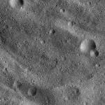 FC21B0017188_12010165723F1F.jpg