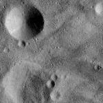 FC21B0017191_12010170538F1F.jpg