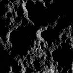 FC21B0017199_12011135801F1F.jpg