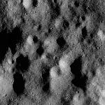 FC21B0017203_12011140501F1F.jpg