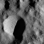 FC21B0017204_12011140646F1F.jpg