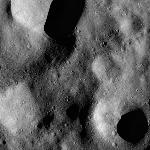 FC21B0017205_12011140815F1F.jpg