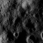 FC21B0017207_12011141115F1F.jpg