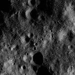 FC21B0017209_12011141415F1F.jpg