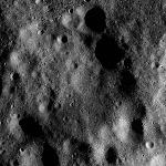 FC21B0017210_12011141545F1F.jpg