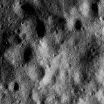 FC21B0017211_12011141715F1F.jpg