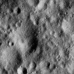 FC21B0017212_12011141845F1F.jpg