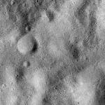 FC21B0017215_12011142315F1F.jpg