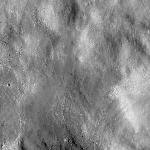 FC21B0017219_12011142915F1F.jpg