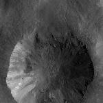 FC21B0017220_12011143045F1F.jpg