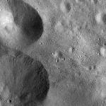 FC21B0017225_12011144200F1F.jpg