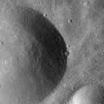 FC21B0017227_12011144730F1F.jpg