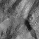 FC21B0017232_12011150115F1F.jpg