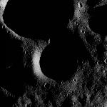 FC21B0017239_12011182103F1F.jpg