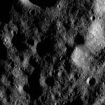 FC21B0017240_12011182249F1F.jpg