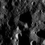 FC21B0017241_12011182433F1F.jpg