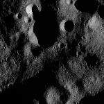 FC21B0017242_12011182618F1F.jpg