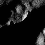 FC21B0017243_12011182803F1F.jpg