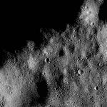 FC21B0017244_12011182948F1F.jpg