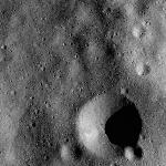 FC21B0017246_12011183318F1F.jpg