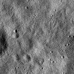 FC21B0017254_12011184519F1F.jpg