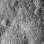 FC21B0017260_12011185420F1F.jpg