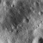 FC21B0017263_12011185849F1F.jpg