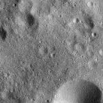 FC21B0017265_12011190303F1F.jpg