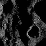 FC21B0017279_12011224013F1F.jpg