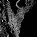FC21B0017280_12011224158F1F.jpg