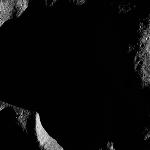 FC21B0017282_12011224528F1F.jpg
