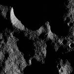 FC21B0017283_12011224713F1F.jpg