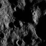 FC21B0017284_12011224858F1F.jpg