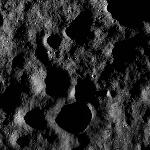 FC21B0017285_12011225043F1F.jpg