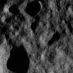 FC21B0017286_12011225229F1F.jpg