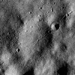 FC21B0017290_12011225858F1F.jpg