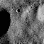 FC21B0017295_12011230629F1F.jpg