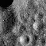 FC21B0017296_12011230759F1F.jpg