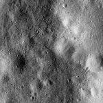 FC21B0017298_12011231059F1F.jpg