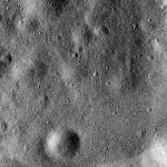 FC21B0017299_12011231229F1F.jpg